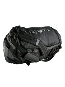 RefrigiWear® Travel Bag