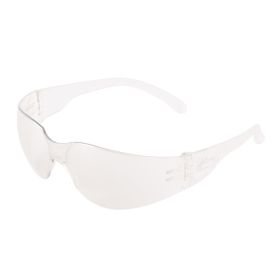 ClearSafety Glasses #SG01