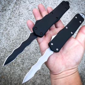 RIPPER KRISS BLADE OTF