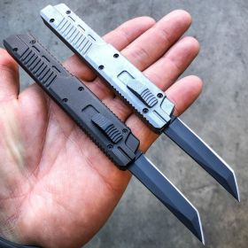 Viper Mini OTF Everyday Carry