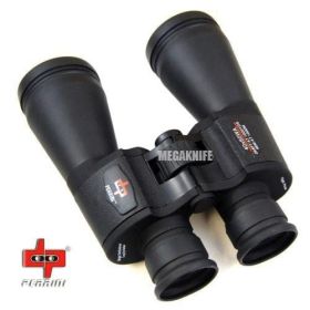 Day/Night 40X60 HUGE Military Power HD Zoom Binoculars w/Pouch Camping