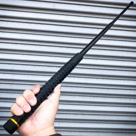 31" Tactical Self Defense Baton