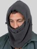 1pc Warming Cycling Face Shield & Neck Gaiter