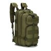 Outdoor Tactical Bag Camping Sports Backpack