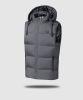 Heated VEST