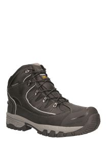 FrostlineÂ® Hiker Boot (size: K120)